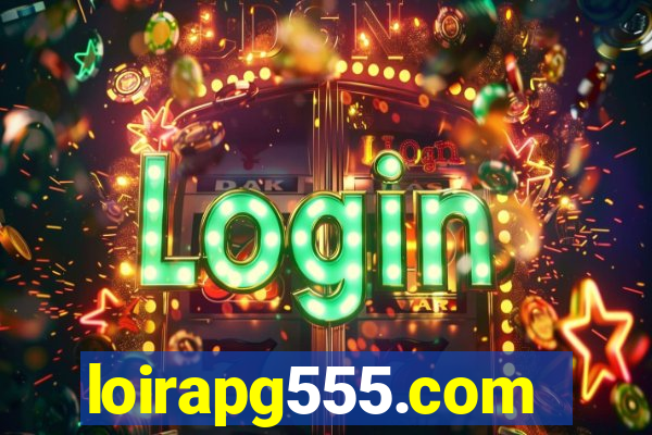 loirapg555.com