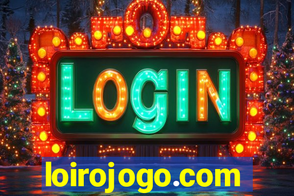 loirojogo.com