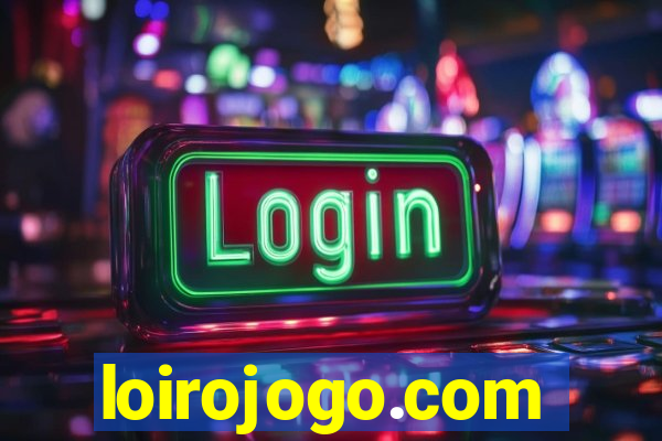 loirojogo.com