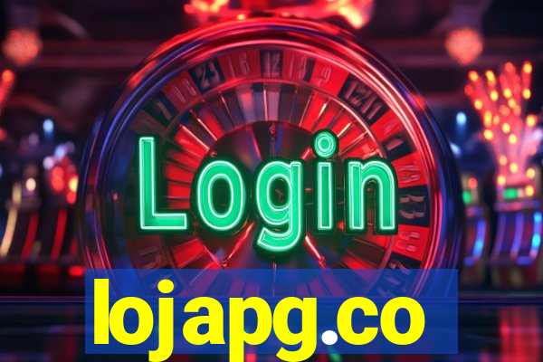 lojapg.co