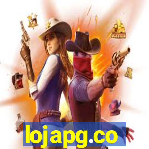 lojapg.co