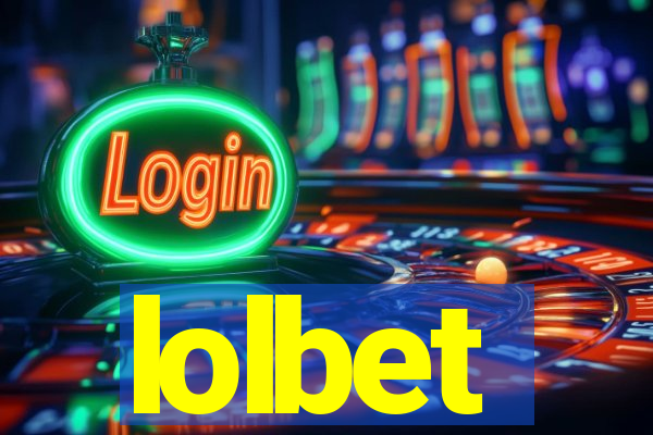 lolbet