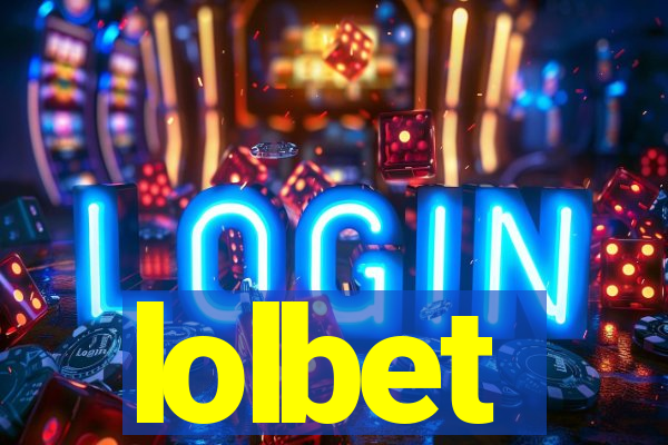 lolbet