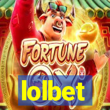 lolbet