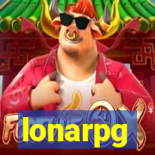 lonarpg