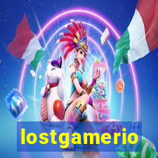 lostgamerio