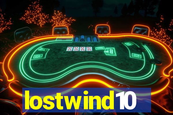 lostwind10