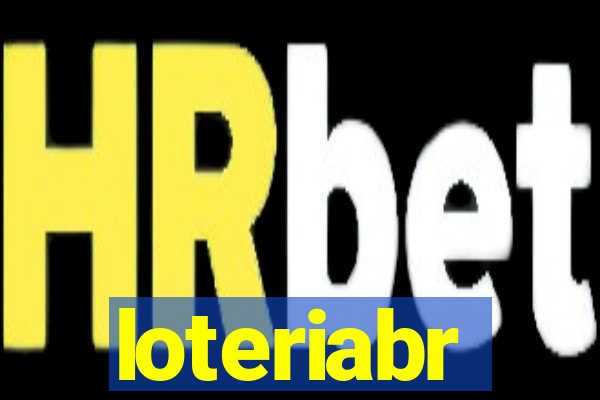 loteriabr