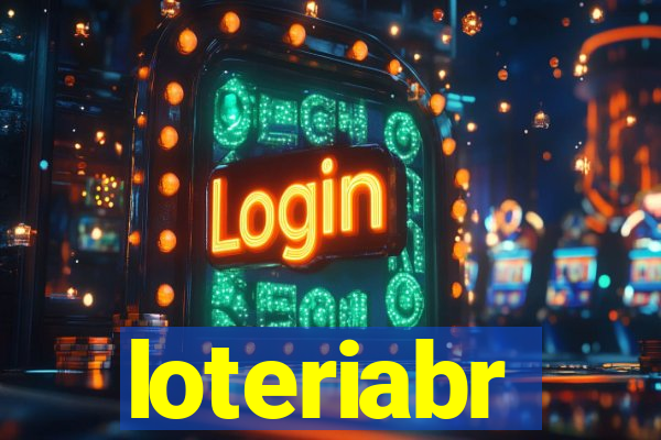 loteriabr