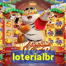 loterialbr