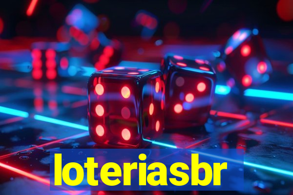 loteriasbr