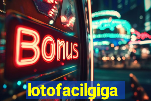 lotofacilgiga