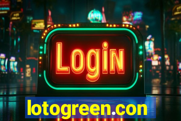 lotogreen.con