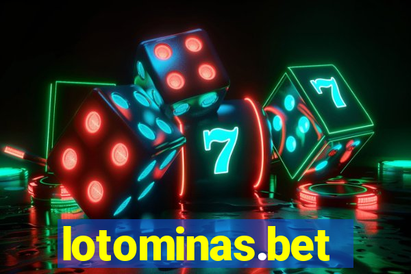 lotominas.bet