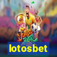 lotosbet