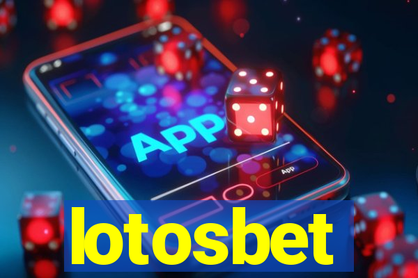 lotosbet