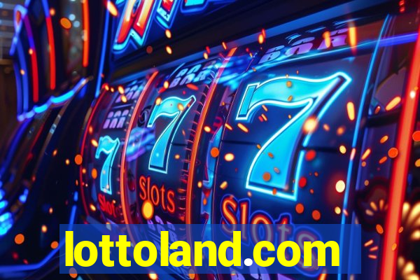 lottoland.com