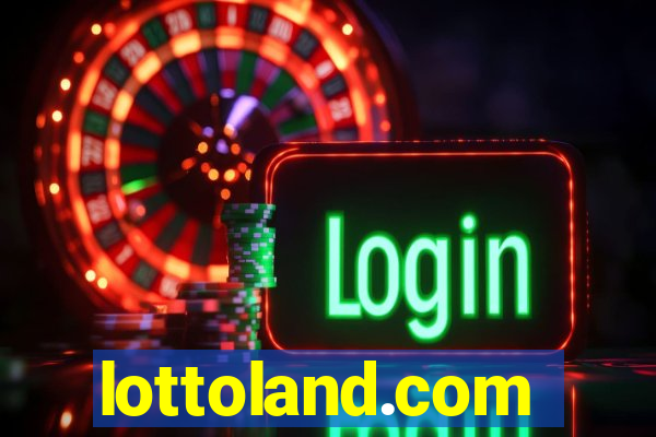 lottoland.com