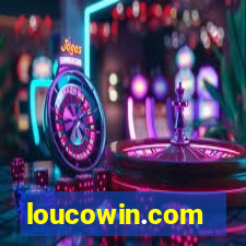 loucowin.com