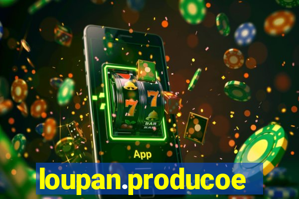 loupan.producoes