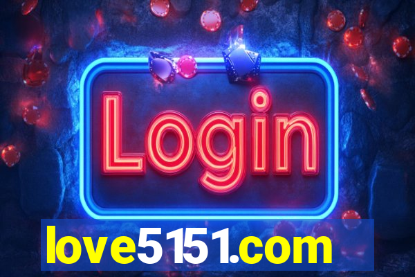 love5151.com