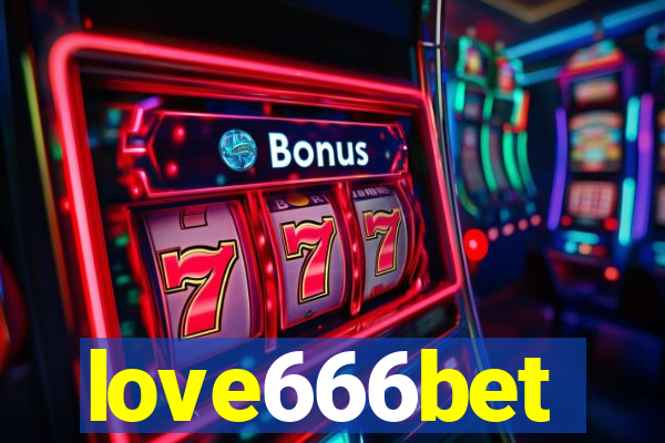 love666bet