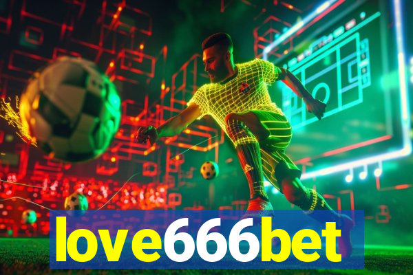 love666bet