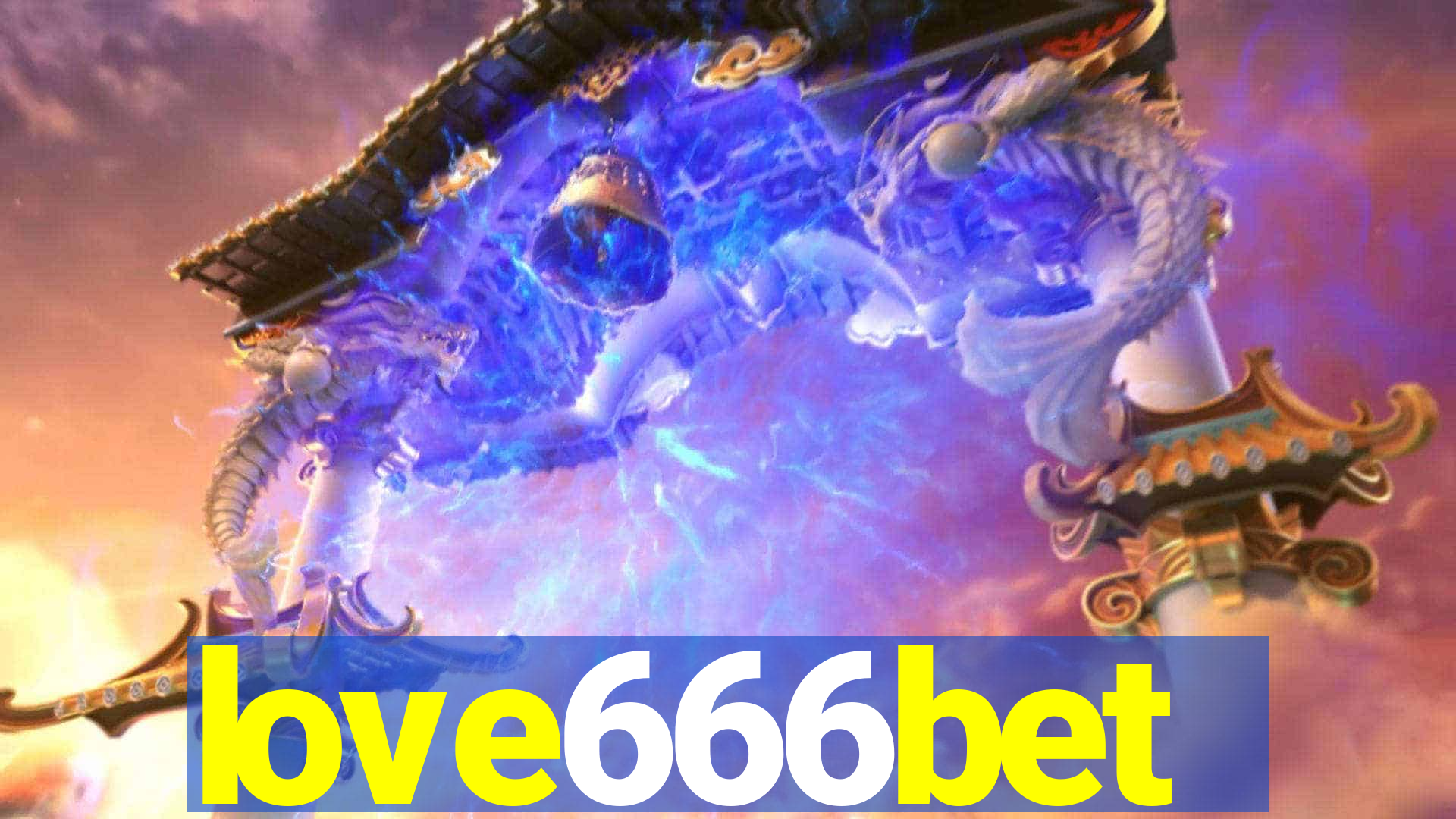 love666bet