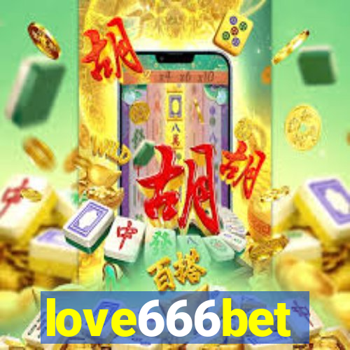 love666bet