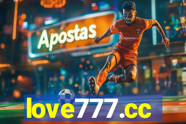 love777.cc