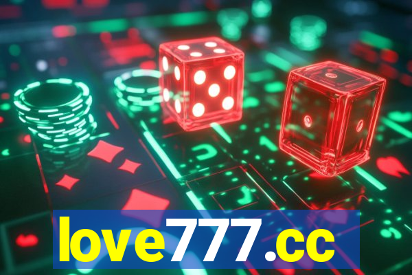 love777.cc