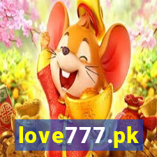 love777.pk