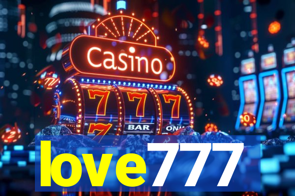 love777