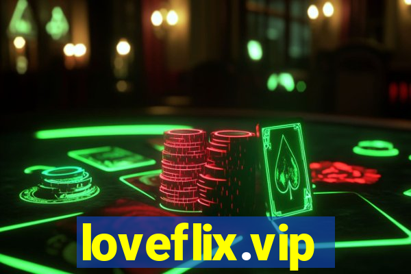 loveflix.vip