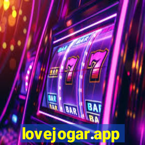 lovejogar.app