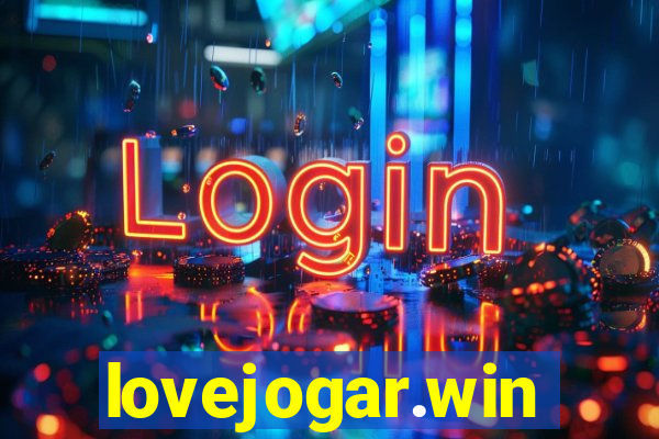 lovejogar.win