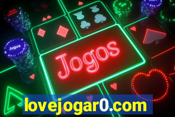 lovejogar0.com