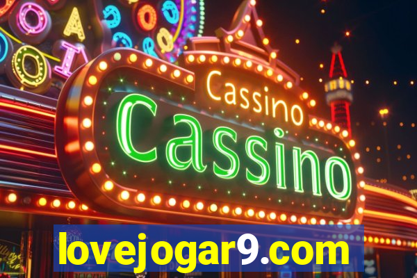 lovejogar9.com