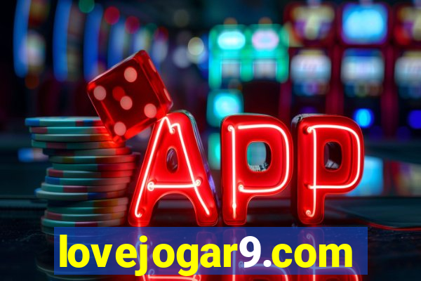 lovejogar9.com