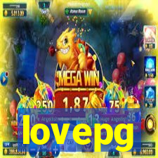 lovepg