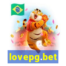 lovepg.bet