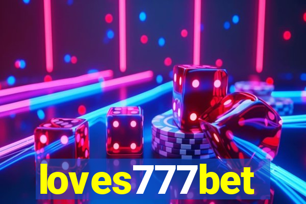 loves777bet