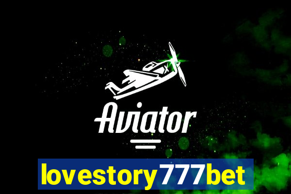 lovestory777bet