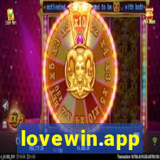 lovewin.app