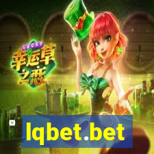 lqbet.bet