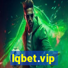 lqbet.vip