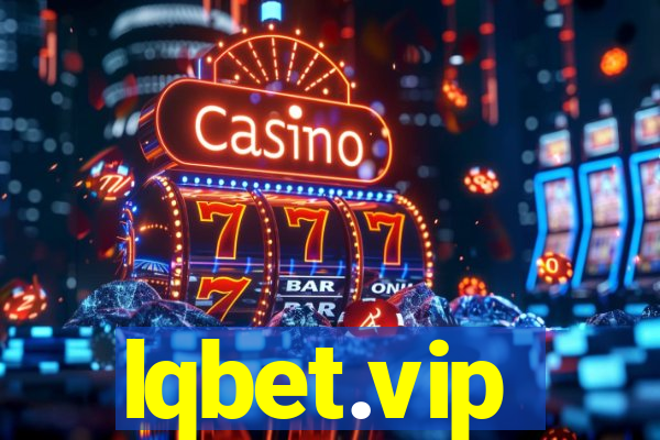 lqbet.vip