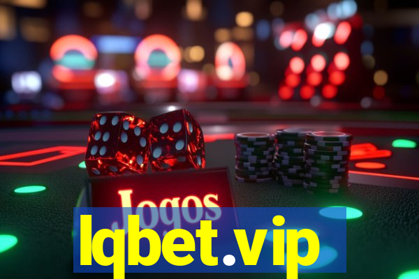 lqbet.vip