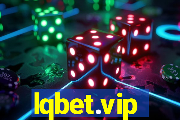 lqbet.vip