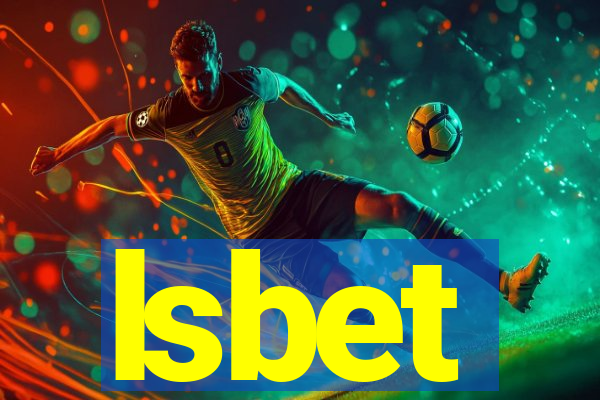 lsbet